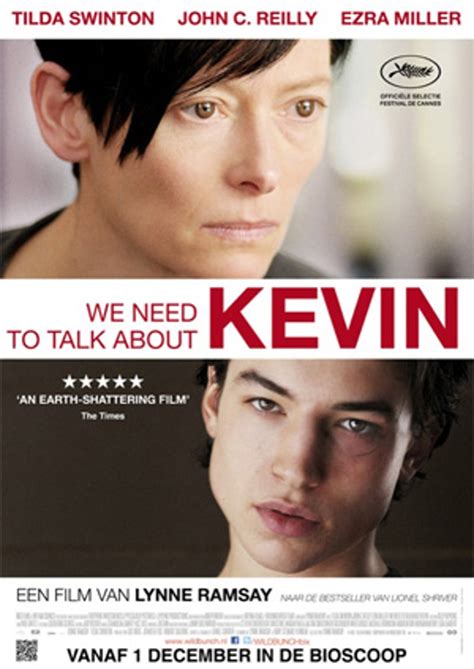 We Need To Talk About Kevin Kijk Nu Online Bij Pathé Thuis