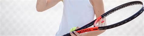 henger fejlesztés bőrönd l histoire de la raquette de tennis dilemma táska milícia