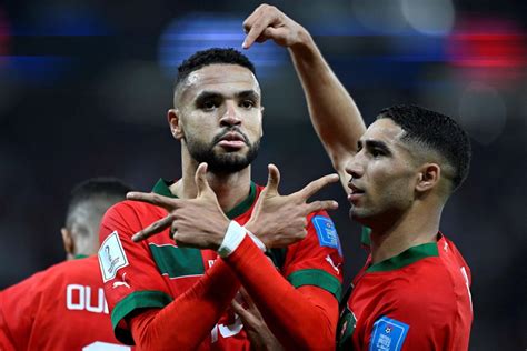 mercato youssef en nesyri enfin prêt à quitter le fc séville pour welovebuzz