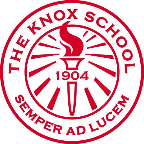 Knox School Saint James Ny