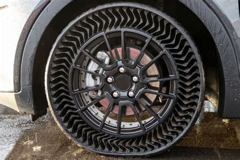 Hoppla Sind Vertraut Sauer Michelin Reifen Ohne Luft Preis Tafel