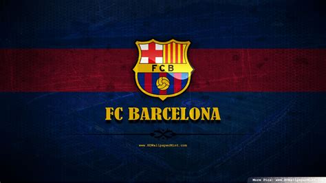 The best quality and size only with us! Fc Barcelona Wallpapers HD 2017 (76+ images)