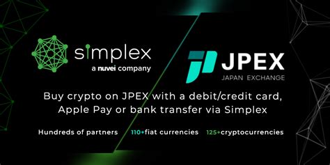 Jpex Simplex Partnership Jpex Blog