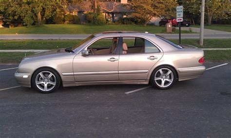 2 x summer tyre bridgestone 275/35 r21 alenza 001 bmw 103y run flat sale. More Upgrades, paint wheels etc. - Mercedes-Benz Forum