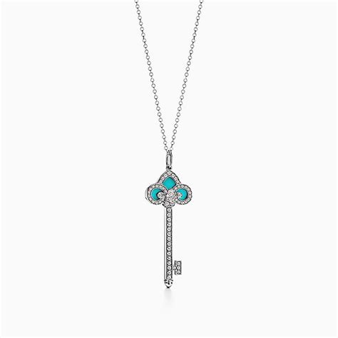 ジェムストーンジュエリー tiffany and co