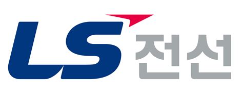 시그널 imm pe, 대한전선 매각 나선다. LS전선 Archives | Bloter.net