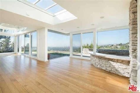 56,092 likes · 2,044 talking about this · 195,810 were here. Elvis Slept Here! The King's Former Beverly Hills House Is ...