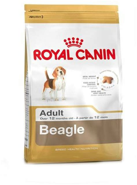 4.5 out of 5 stars. Royal Canin Beagle Dog Food Price in India - Buy Royal ...