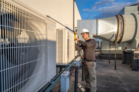 7 Essential Questions To Ask An Hvac Technician Before Hiring Them