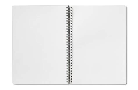 Spiral notebook page clip art. Spiral Notebook Stock Photos, Pictures & Royalty-Free Images - iStock