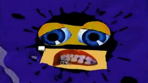 Klasky Csupo But They Are Sad Youtube