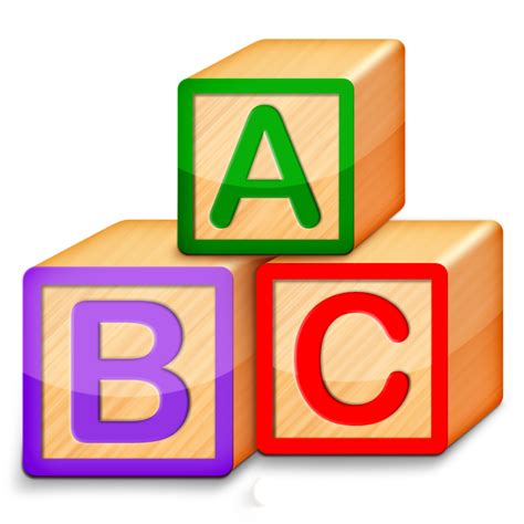 abc blocks png 20 free Cliparts | Download images on Clipground 2022 png image