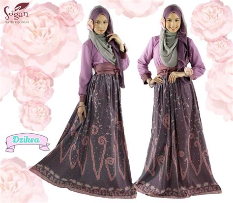 We did not find results for: Contoh Model Baju Gamis Batik Terbaru 2016