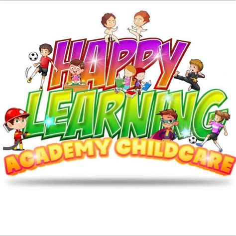 Happy Learning Academy Childcare Indianapolis In