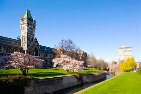 5 top universities in new zealand you should know ceoworld magazine