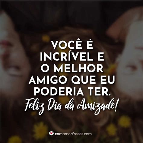 We did not find results for: Você é incrível e o melhor amigo que eu poderia ter. Feliz ...