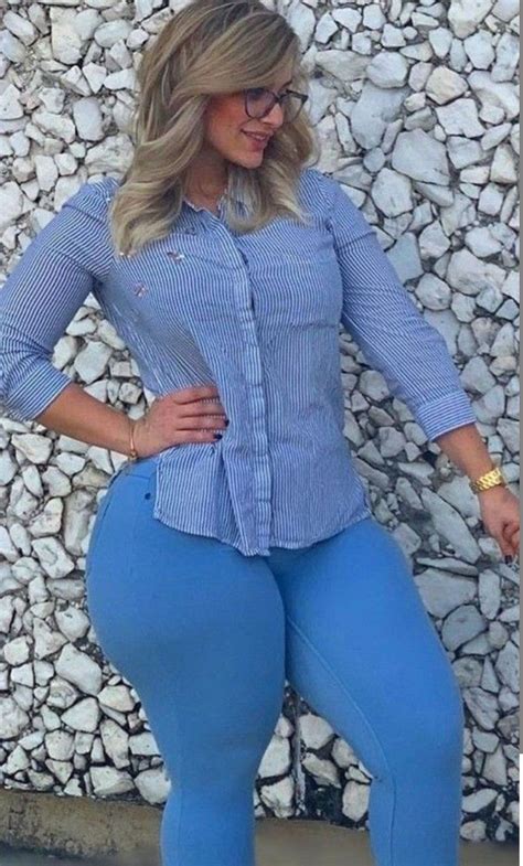 Pin On Sexy Wide Hips