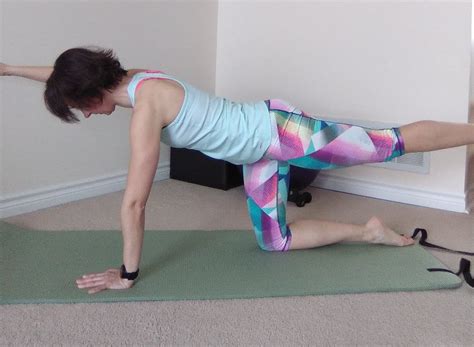 5 Pilates Moves To Release Lower Back Pain Pilates Oakville