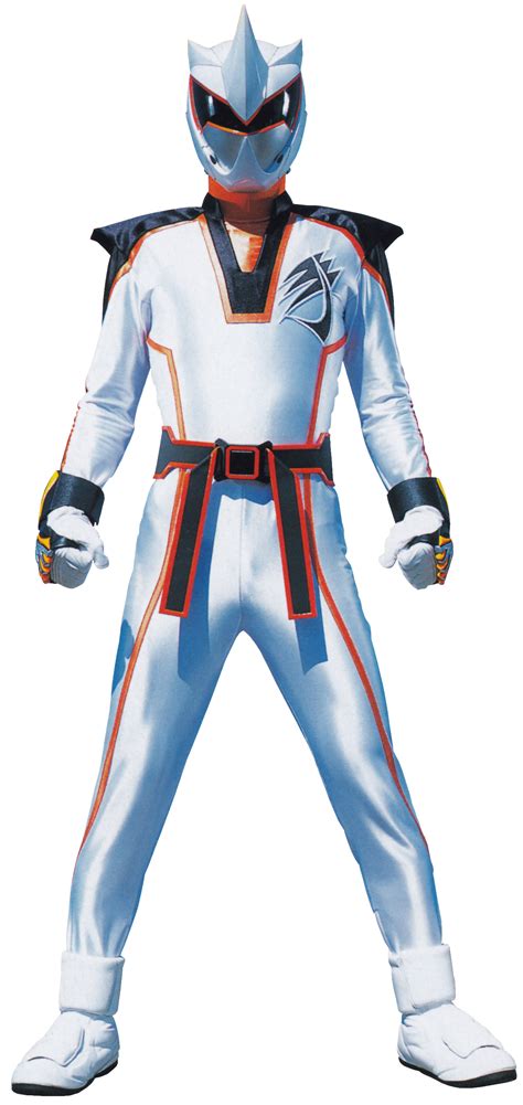 New york rangers prospects report highlights overseas play. Category:Sentai Ungulate-themed Rangers | RangerWiki | FANDOM powered by Wikia
