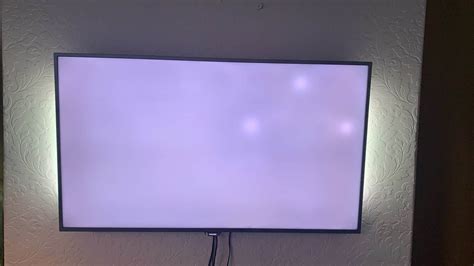 20 How To Fix Bright Spot On Samsung Tv Screen 122022 Interconex