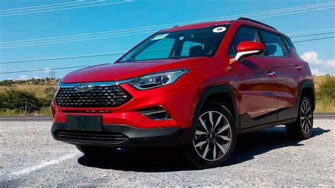 Sales are forecast to reach 22 million in 2020, bigger than either the european or north american markets. JAC Sei4 2020 llega a México, una nueva camioneta china a ...