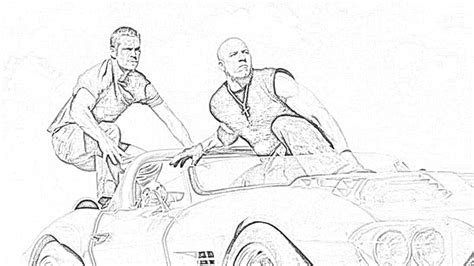 Drawn race car fancy car pencil and in color drawn race car. Movie Lovers Reviews