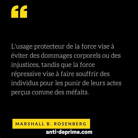 Citations Et Ressources De Communication Non Violente Marshall B Rosenberg Boarding Pass Quotes