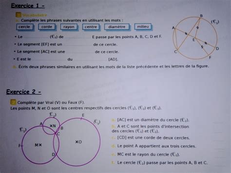 bonsoir j ai besoin d aide svp c est en maths nosdevoirs fr 7552 hot sex picture