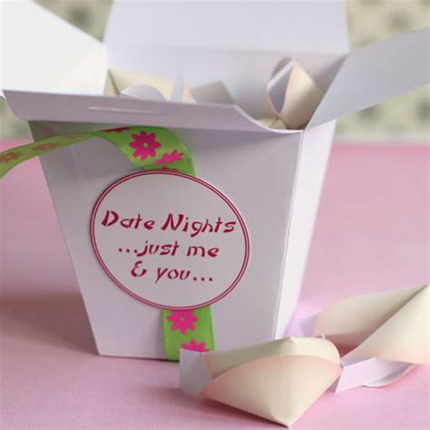 Romantic homemade gift ideas for boyfriend birthday. Best Homemade Boyfriend Gift Ideas - Romantic, Cute, and ...