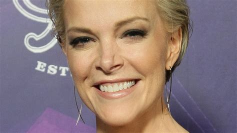 Megyn Kelly Has Plenty More To Say About Meghan And Harry