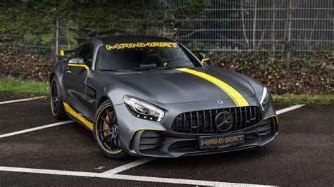 We did not find results for: Manhart Mercedes-AMG GT R 2019 4K Wallpaper | HD Car ...