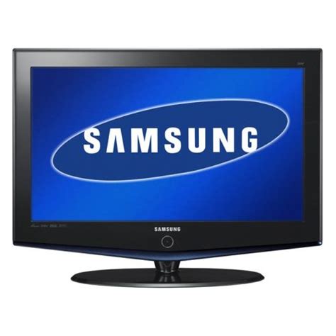 Samsung tvs, generally speaking, are very versatile and can provide good to very good picture quality. Samsung TV prices fall 13% in H1 2014