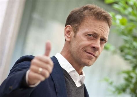 Rocco Siffredi Riparte La Sua Academy In Ungheria Ci Sarà Malena Come