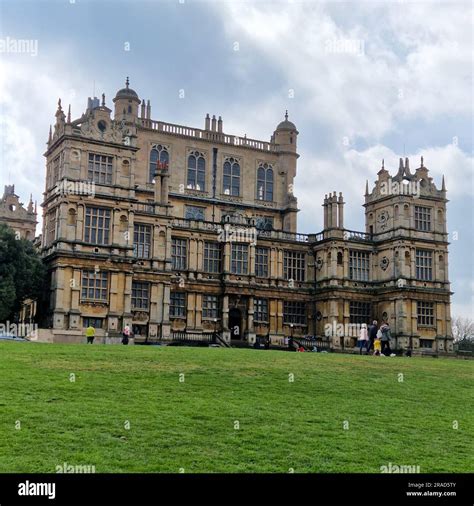 Take your time to explore the park's various attractions, including