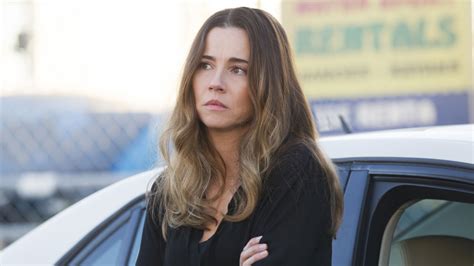 Linda cardellini is making big waves in netflix's dead to me, but the actresses has held iconic roles in movies and tv shows since the '90s. Linda Cardellini Movies | 10 Best Films and TV Shows - The ...