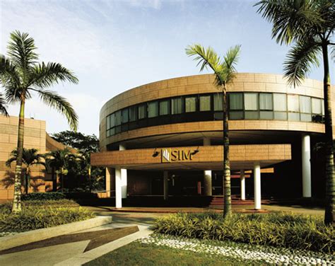 Singapore Institute Of Management No1 Admission Assistance By Awesome
