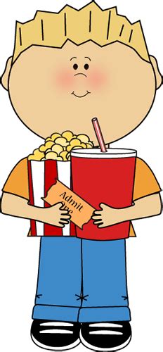 Snack Bar Clipart Clipart Suggest