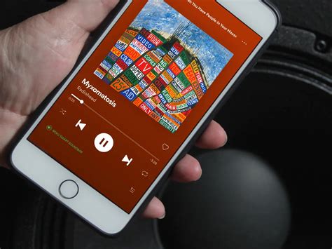 Spotify Com Pair How To Connect To Any Device You Want