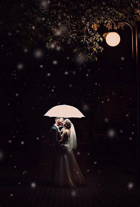 20 Incredible Night Wedding Photos Page 2 Hi Miss Puff Wedding