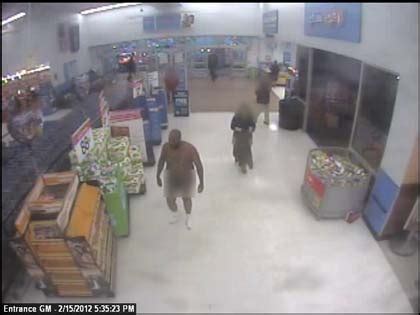 Pound Man Arrested After Stripping Walking Into Exton Walmart Naked Cbs Philadelphia