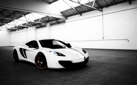 12 Car Wallpapers White Background Pictures ~ Car Wallpaper