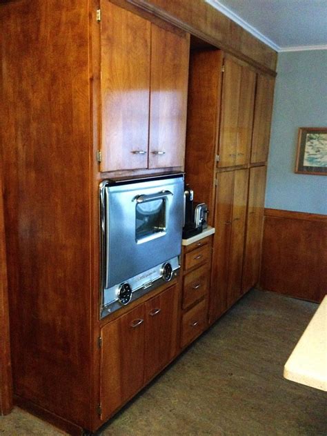 Kitchen cabinet refacing | kitchen magic. Pin by CeCe Olly on Kitchen cabinet reface | Refacing ...