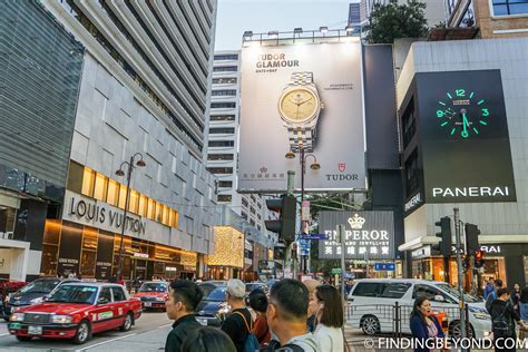 10 Awesome Things To Do In Kowloon Hong Kong Finding Beyond