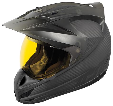 Check spelling or type a new query. Icon Variant Ghost Carbon Helmet - RevZilla