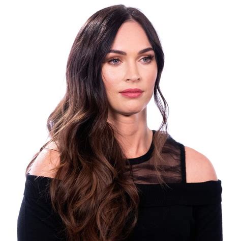 Megan Fox Opens Up In Depth About Her Son Noah Wearing Dresses In An Emotional Interview