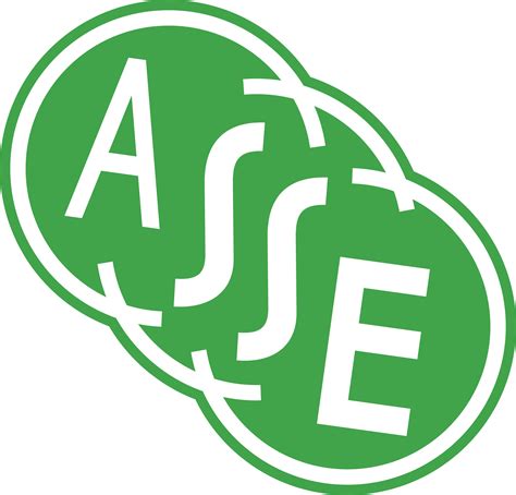 As Saint Etienne Saint Etienne Football Team Logos Logos