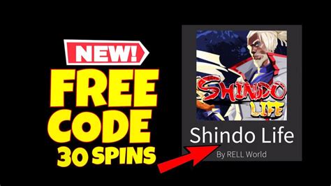 (regular updates on wiki roblox shindo life codes wiki 2021: Shindo Life Eye Codes - The Best Bloodlines In Roblox Shindo Life February 2021 Ways To Game ...