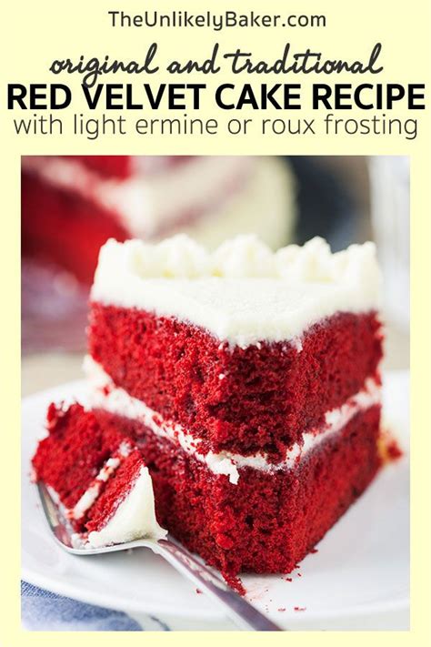 Cake Frosting Recipe Whipped Frosting Frosting Recipes Cupcake