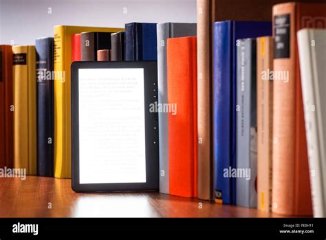 Classic Literature High Resolution Stock Photography And Images Alamy