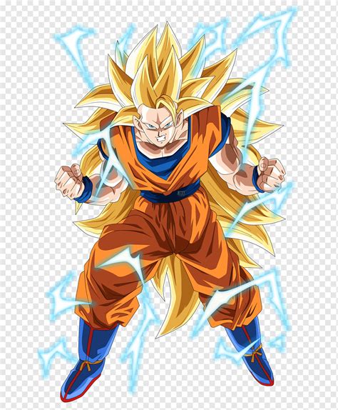 All dragon ball png images are displayed below available in 100% png transparent white background for free download. Como desenhar Goku Instinto Supremo - Dragon Ball Super ...